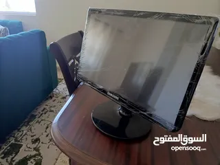  1 شاشات للبيع