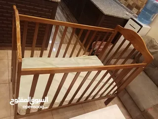  4 اسره اطفال للبيع