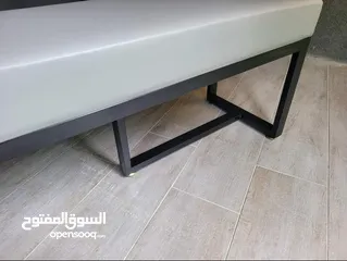  5 بفات عصريه تناسب جميع الأذواق