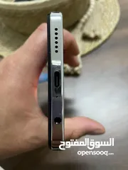  5 tecno spark 30 pro 5G gold