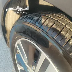  5 كيا نيرو  2020