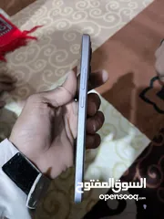  1 بوكو اكس 6 برو