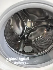  4 غسالة Bosch  للبيع