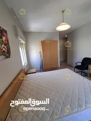  4 شقة فارغة - شارع مكة - 3نوم 1ماستر - 268م - بإطلالــــه مميزة - قرب الخدمات العامة