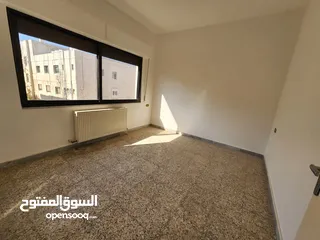  12 شقة للبيع في الشميساني - ref : 14415