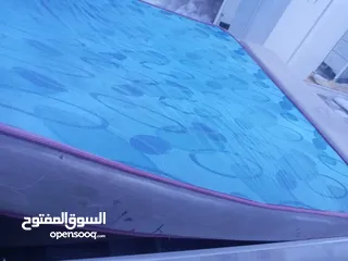  1 مندر ضغط عالي نفرين نضيف كلش وقوي