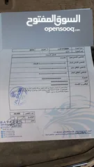  9 لكزس ct 200 2014 للبيع