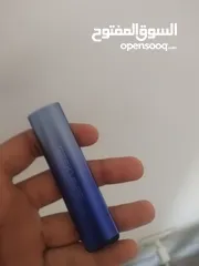  3 جهاز وينكس شغال 100٪