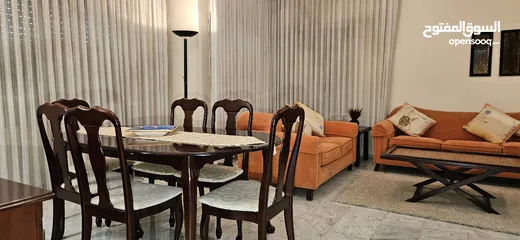  25 شقة للايجار في الشميساني ( Property 39718 ) سنوي فقط