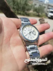  5 للبيع Casio Edifice