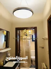  22 شقة مفروشة سوبر ديلوكس أول من ڤيلا أعلان رقم (N123)