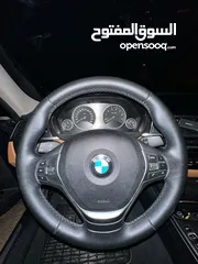  2 Bmw 320 i  لاكشري حاله ممتازه