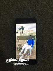  3 ايفون 7 مغير بطاريه وشاشه افضل نوعيه