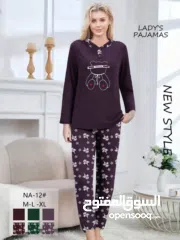  3 ترينجات صبايا من mالى 2xl