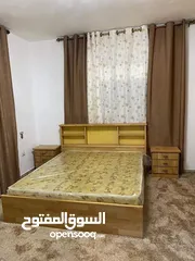  18 خصومات تصل الى 50% لدى مفروشات الأناقة الذهبية