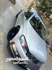  5 باسات b7 للبيع او للبدل