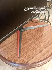  4 شاشة Acer Nitro VG240Y M3، مقاس 24"، شاشة جيمنج خارقة مواصفات عالمية، تابع الوصف -->