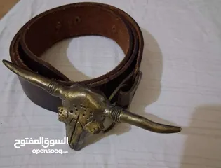  28 الفرزه بالكامل بعض مايلزم HAEKENG اقرأ الإعلان اقرأ الإعلان جيدآ