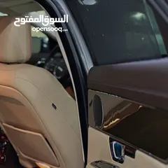  9 جاكوار XJL6   2019