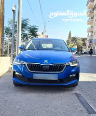 1 كفالة شركة يد 00 15km سعر 99000شيكل