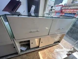  5 بتارين محل خلويات موبايلات للبيع