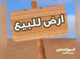  2 ارض للبيع في بيت ايبا