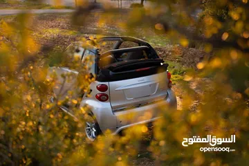 4 سمارت 2015 للبيع