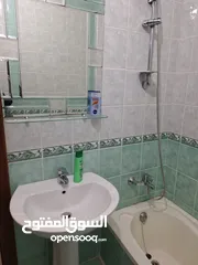  26 شقه مفروشة للبيع بالشميساني - Furnished Apartment for Sale in Shmaisani