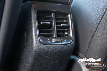  15 Kia Niro 2020   السيارة مميزة جدا بمواصفاتها