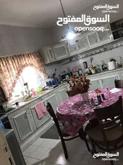  12 منزل سوبر ديلوكس للبيع  للجادين