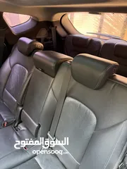  5 سعر حرق ما مر بالتاريخ 68 الف كاش جب سنتافي 2016 فل مع بانورما 6+1 هوك مرخص بصمة كراسي كهرباء ابلاش