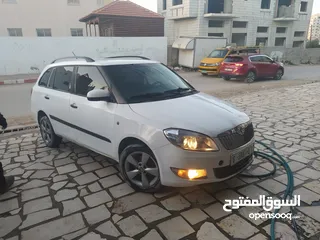  1 دفعه 5000 وشكات 1500 للبيع او البدل