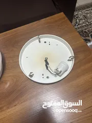  28 اضاءة داخلية للغرف عدد 2