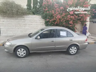  3 نيسان صني للبيع