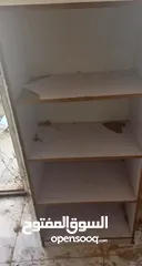  2 اثاث مستعمل للبيع
