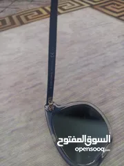  6 نظارات مستعمله للبيع
