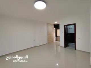  15 شقة جديدة للإيجار – عين مصباح  قرب سوبر ماركت بغداد