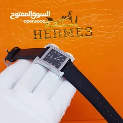  12 سعات ماستر