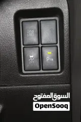  19 For Sale: Toyota Land Cruiser Prado TXL 2013 – V6 Petrol Automatic  Excellent Condition