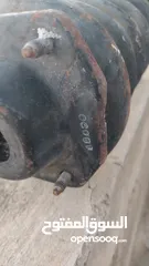  3 صنوبرص  وجناح يمين دايو نوبيرا 2