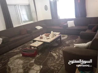  1 طقم كنب 20 مقعد (اسمه جلسه خليجي )