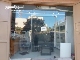  7 اسلام مضيه حلحول