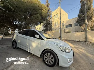  6 اكسنت 2017 سعررررررررر مغرررررررري حررررررررررق