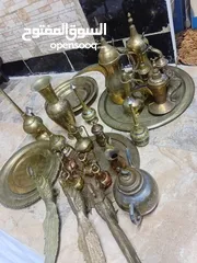  6 انتكاه  لبيع   انتكاه  لبيع