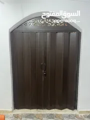  7 باب اكورديون إيطالي بافضل الاسعار