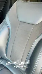  25 BMW 330e /// M Package