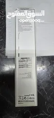  1 samsung watch 5 بحال الوكاله