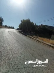  4 قطعه ارض سكنيه للبيع بسعر مغري جدا