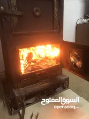  12 أرض بسعر مغري