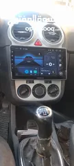  6 اوبل كورسا 2014